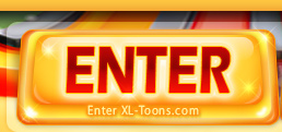 Enter XL-Toons.win