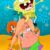 Set-80-Spongebob-05 XL-TOONS