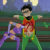 Set-05-Teen-Titans---Robin-and-Starfire-02 XL-TOONS