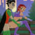 Set-05-Teen-Titans---Robin-and-Starfire-05 XL-TOONS