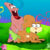 Set-07-Sponge-Bob-05 XL-TOONS