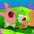 Set-07-Sponge-Bob-06 XL-TOONS