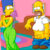 Set-10-Simpsons-01-01 XL-TOONS