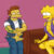 Set-11-Simpsons-02-01 XL-TOONS