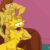 Set-11-Simpsons-02-05 XL-TOONS