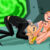 Set-18-Danny-Phantom-06-03 XL-TOONS