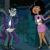 Set-22-Danny-Phantom-10-01 XL-TOONS