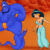 Set-28-Alladin-06-02 XL-TOONS