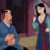 Set-57-Mulan-02_mullan-01 XL-TOONS