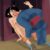 Set-57-Mulan-02_mullan-05 XL-TOONS