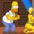 Set-70-Simpsons-03_Simpsonz-01a XL-TOONS