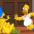 Set-70-Simpsons-03_Simpsonz-02a XL-TOONS