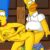 Set-70-Simpsons-03_Simpsonz-03a XL-TOONS