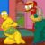 Set-71-Simpsons-04_simpsoni-01a XL-TOONS