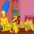 Set-71-Simpsons-04_simpsoni-02a XL-TOONS