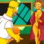 Set-82-Simpsons-01_Smpsonius-02 XL-TOONS