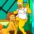 Set-82-Simpsons-01_Smpsonius-05 XL-TOONS