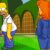 Set-83-Simpsons-02_Szimpsons-01 XL-TOONS