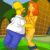 Set-83-Simpsons-02_Szimpsons-02 XL-TOONS