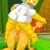 Set-83-Simpsons-02_Szimpsons-05 XL-TOONS