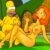 Set-83-Simpsons-02_Szimpsons-06 XL-TOONS