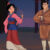 mulan-089_01 XL-TOONS