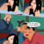 mulan01_05 XL-TOONS