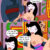 mulan01_08 XL-TOONS