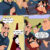 mulan01_10 XL-TOONS