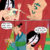 mulan02_07 XL-TOONS