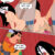 mulan02_10 XL-TOONS