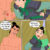 mulan03_07 XL-TOONS