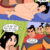 mulan03_09 XL-TOONS