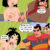 mulan03_10 XL-TOONS